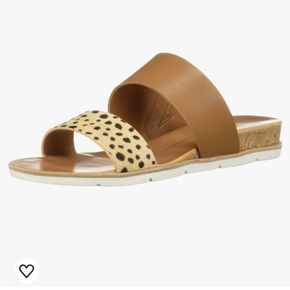Dolce Vita Sandals